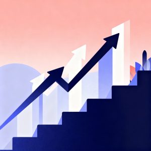 10 мотивационни техники за успех