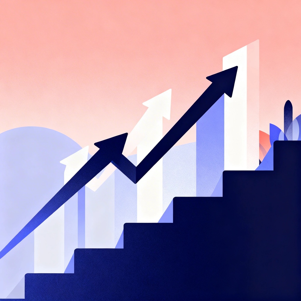 10 мотивационни техники за успех